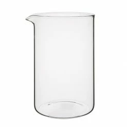 Olympia Spare Glass Beaker For GF233 1500ml