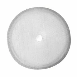 Olympia Spare Mesh For GF230, DR745, CW950 350ml