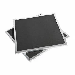 Carbon Filter For Britannia Refresh Midi Recirculation Unit