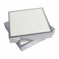 HEPA Filter For Britannia Refresh Midi Recirculation Unit