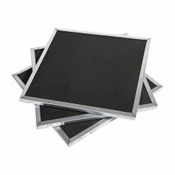 Carbon Filter For Britannia Refresh Maxi Recirculation Unit