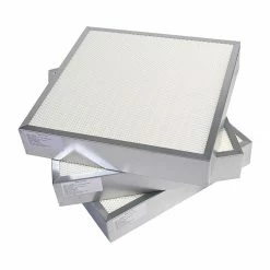 HEPA Filter For Britannia Refresh Maxi Recirculation Unit