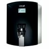Lincat FilterFlow Wall Mounted Automatic Fill Boiler Black Glass WMB