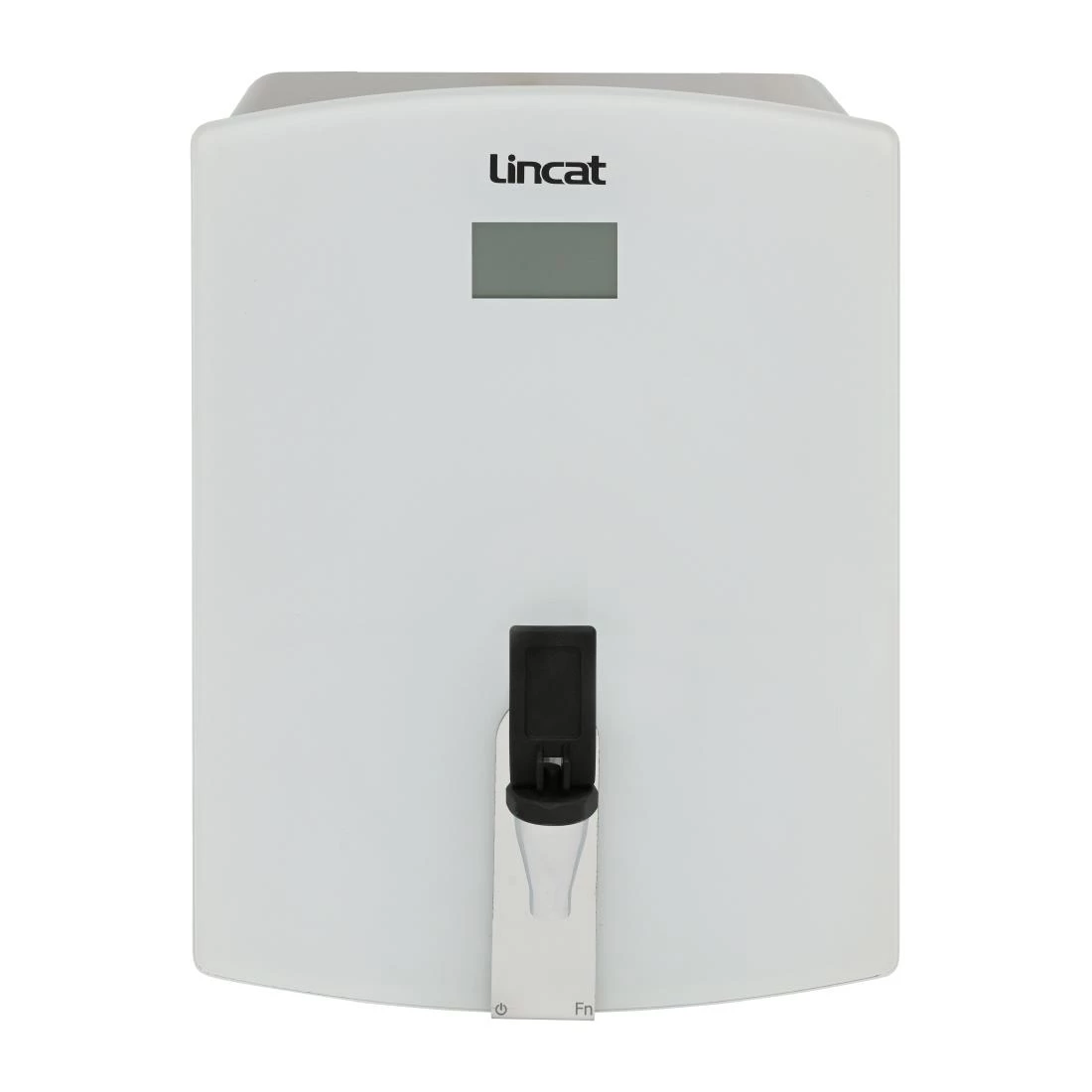 Lincat FilterFlow Wall Mounted Automatic Fill Boiler White Glass WMB - Image 4