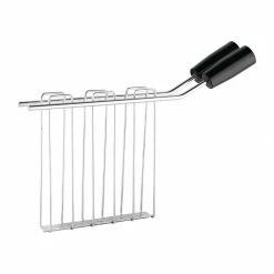 Rowlett Sandwich Cage (Pack Of 2)