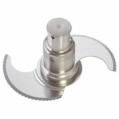 Robot Coupe R7/R752/R752 V.V Coarse Serrated Blade