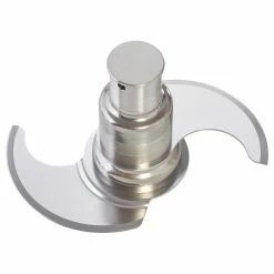 Robot Coupe R7/R752/R752 V.V Smooth Blade