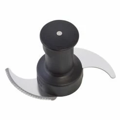 Robot Coupe Blixer 5/5VV Fine Serrated Blade
