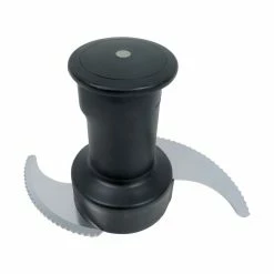 Robot Coupe Blixer 5/5VV Coarse Serrated Blade