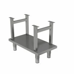 Falcon Fixed Stand For Dominator Plus 400mm Wide Models