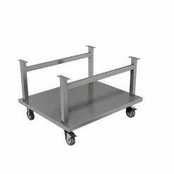 Falcon Mobile Stand For Dominator Plus 800mm Wide Models