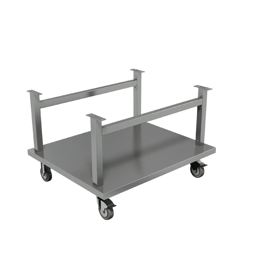 Falcon Mobile Stand For Dominator Plus 900mm Wide Models