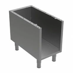 Falcon 400mm Stand With Feet ST40