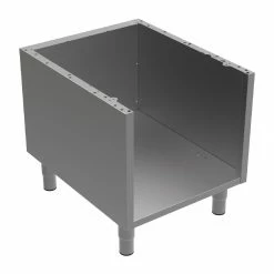 Falcon 600mm Stand With Feet ST60