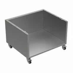 Falcon 900mm Stand With Castors ST90