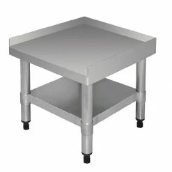 Vogue Buffalo Planetary Mixer Stand