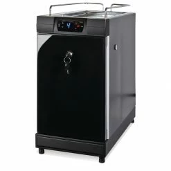 Jura Stafcool Combi Cool Milk Chiller