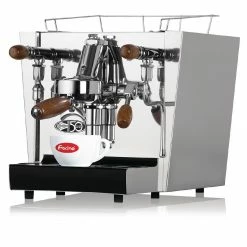Fracino Classico Espresso Coffee Machine