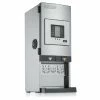 Bravilor Bonamat Bravilor Auto Fill Instant Drinks Machine Bolero Turbo 403