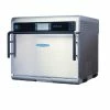 Turbo Chef TurboChef I5 High Speed Oven