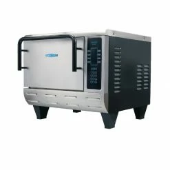 Turbo Chef TurboChef Tornado 2 High Speed Oven NGC-1280-1K
