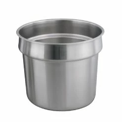 Hatco 7 Litre Bain Marie Liner With Lid RCTHW-7Q