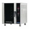 Blue Seal Turbofan Convection Oven E33D5