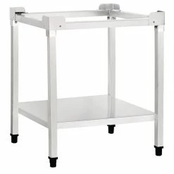 Buffalo Stand For Double Fryer