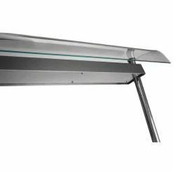 Lincat Panther 670 Series Ambient Gantry PG63A