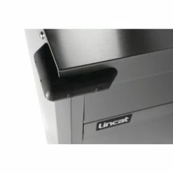 Lincat Panther Corner Bumpers Set Of Four