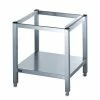 Lincat Silverlink 600 Stand For V6 And V7 Series Ovens 750mm