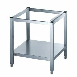 Lincat Silverlink 600 Stand For V6 And V7 Series Ovens 750mm