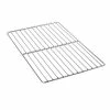 Rational 1/1 Stainless Steel GN Grid Ref 6010.1101