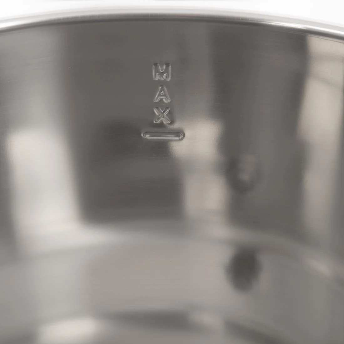 Buffalo Manual Fill Water Boiler 30Ltr - Image 7