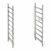 Rational 6 Rack Grid Shelves - Ref 60.62.099