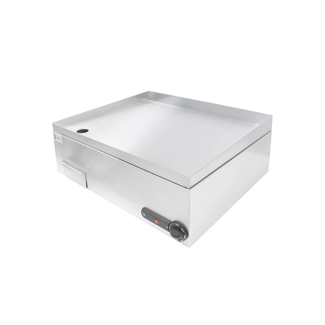 Parry Large Electric Griddle 1854 - Image 4