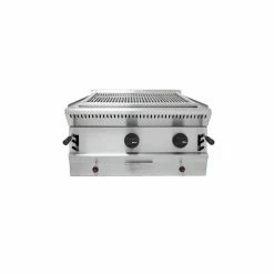 Parry Gas Chargrill PGC6