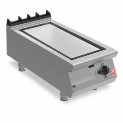 Falcon F900 Smooth Griddle Gas G9541