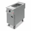 Falcon F900 Bain Marie On Castors E9641