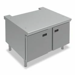 Falcon F900 Combi Cabinet N9100