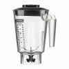 Waring 1.4Ltr Co Polyester Blender Jar For BB300K Series
