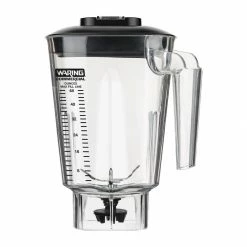 Waring 1.4Ltr Co Polyester Blender Jar For BB300K Series