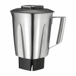 Waring 1.4Ltr Stainless Steel Blender Jar For BB300K Series