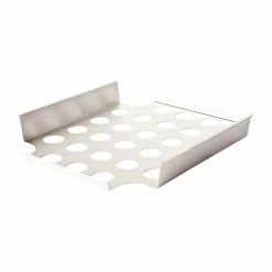 Clifton Food Range Clifton Immersion Grid For 8 Ltr Chamber