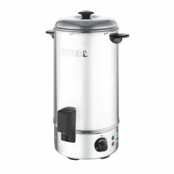 Buffalo Hands Free Water Boiler 10 Ltr