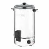 Buffalo Hands Free Water Boiler 20 Ltr