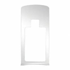 Buffalo Hands-Free Water Boiler Tap Adaptor