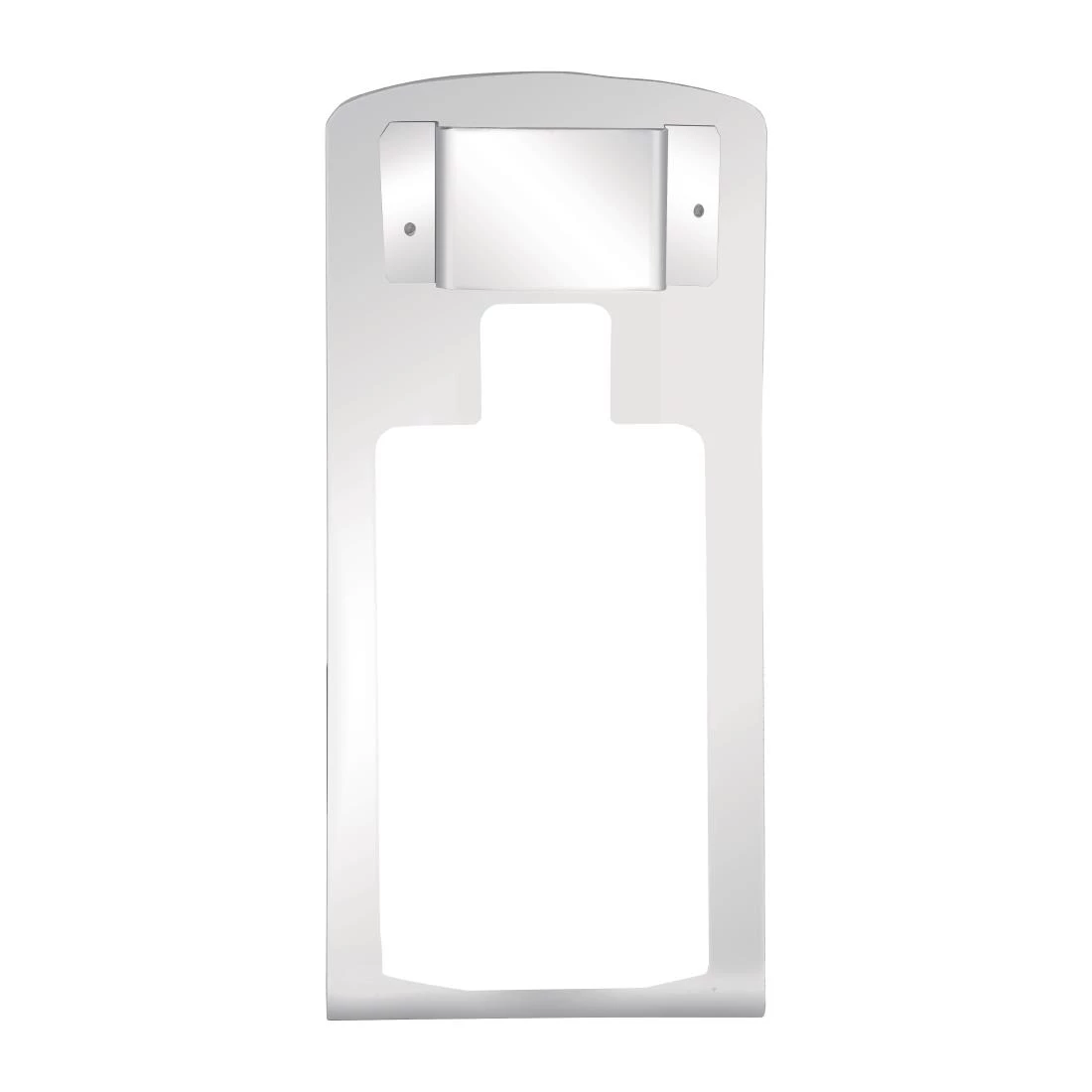 Buffalo Hands-Free Water Boiler Tap Adaptor - Image 2