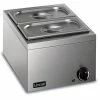 Lincat Lynx 400 Bain Marie LBM