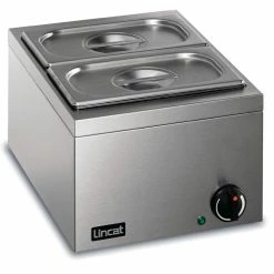 Lincat Lynx 400 Bain Marie LBM